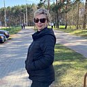 Елена, 52 года