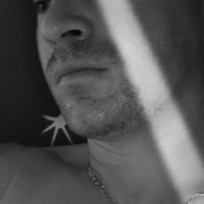 Фотография мужчины Старый Знакомый, 36 лет из г. Каменец