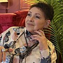 Алла, 59 лет