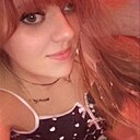 Мушка, 35 лет