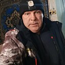 Владимир, 54 года