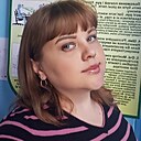 Olga, 39 лет