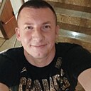 Максим, 36 лет