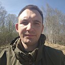 Коля, 32 года