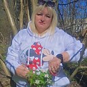 Томочка, 51 год