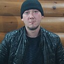 Иван, 34 года