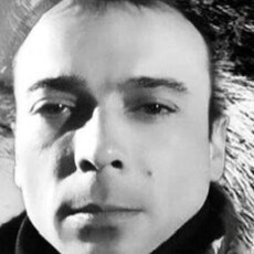 Фотография мужчины Юра, 35 лет из г. Черемхово