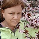 Ксюша, 43 года