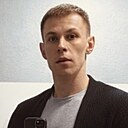 Саша, 38 лет