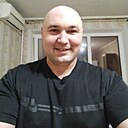 Виктор, 34 года