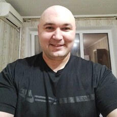 Фотография мужчины Виктор, 34 года из г. Астана