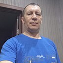 Александр, 43 года