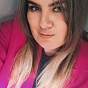 Татьяна, 34 года