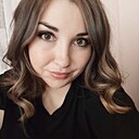 Виктория, 35 лет