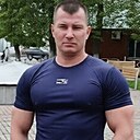 Александр, 37 лет