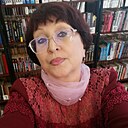 Марина, 57 лет