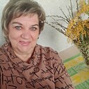 Галина, 62 года