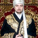 Николай, 46 лет