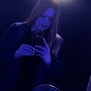 Юля, 27 лет