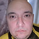 Кирилл, 33 года
