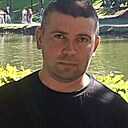 Андрей, 43 года