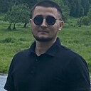 Руслан, 32 года