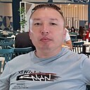Алексей, 31 год