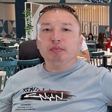 Фотография мужчины Алексей, 31 год из г. Чебоксары