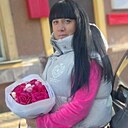 Oksana, 43 года