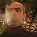 Эдик, 43 года