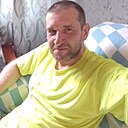 Андрей, 44 года