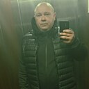 Петя, 41 год