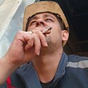 Хороший, 37 лет