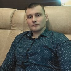 Фотография мужчины Дима, 42 года из г. Ужгород