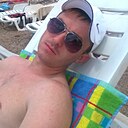 Андрей, 38 лет