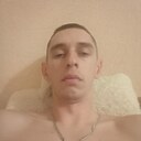 Рор, 35 лет
