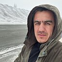 Д Р, 44 года
