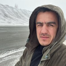 Фотография мужчины Д Р, 44 года из г. Ижевск