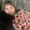 Наташа, 50 лет
