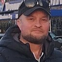 Вадос, 45 лет