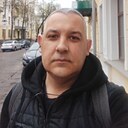 Виталий, 46 лет