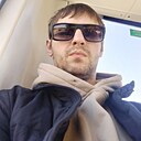 Александр, 32 года