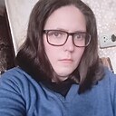 Яра, 37 лет