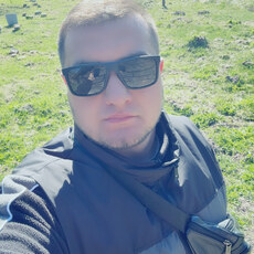 Фотография мужчины Дмитрий, 31 год из г. Минск