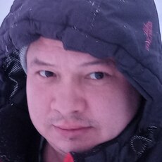 Фотография мужчины Владимир, 41 год из г. Лысьва