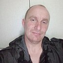 Григорий, 39 лет