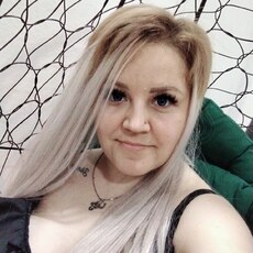 Фотография девушки Алеся, 32 года из г. Буденновск