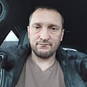Алексей, 42 года