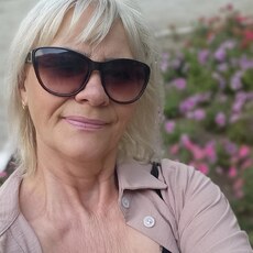 Фотография девушки Людмила, 60 лет из г. Житикара