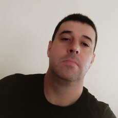 Фотография мужчины Artem, 40 лет из г. Калининград